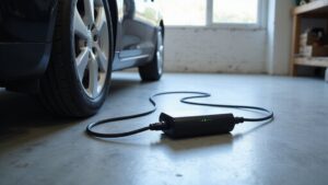 Read more about the article What Is a Battery Maintainer? Everything You Need to Know