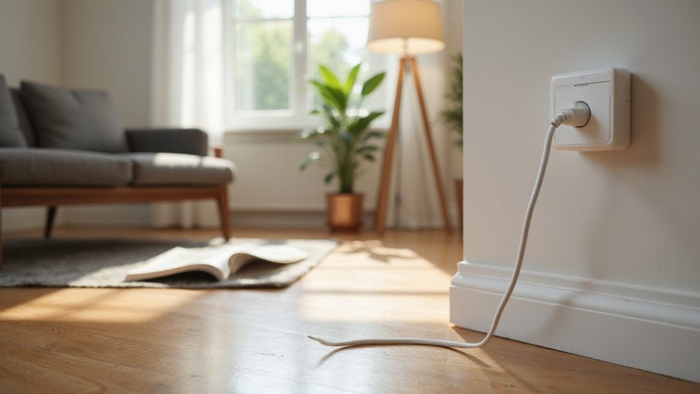Read more about the article 10 Flat Plug Extension Cords Worth Reaching for Every Time