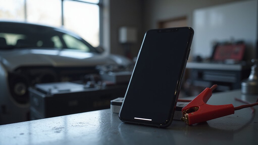Read more about the article How Long to Charge a Car Battery? Timing Guide & Tips