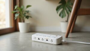 Read more about the article Does Surge Protector Work? Honest Answer