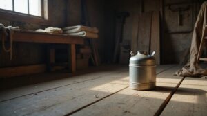 Read more about the article Where Can I Get Kerosene? Where to Look & What to Do