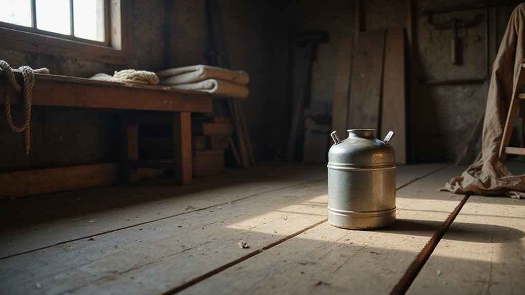 Read more about the article Where Can I Get Kerosene? Where to Look & What to Do