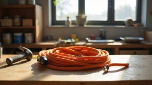 Read more about the article 10 Best Extension Cords That Handle Heavy Duty Like a Pro