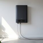 hybrid inverter explanation