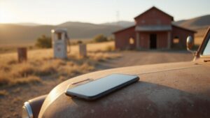 Read more about the article Where Can I Find Non Ethanol Gas? Location Guide & Quick Tips