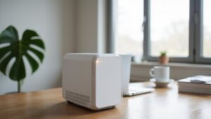 Read more about the article Surge Protector vs UPS: Which One Wins?