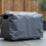 reliable weatherproof generators