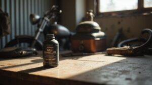Read more about the article Is Sea Foam a Fuel Stabilizer? Facts You Should Know