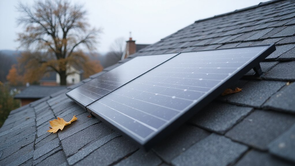 Read more about the article Monocrystalline or Polycrystalline Solar Panel: Which Should You Choose?