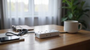 Read more about the article Can a Surge Protector Go Bad? Honest Answer