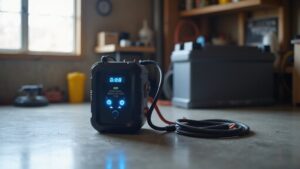 Read more about the article 10 Best Battery Chargers That AGM Batteries Will Thank You For