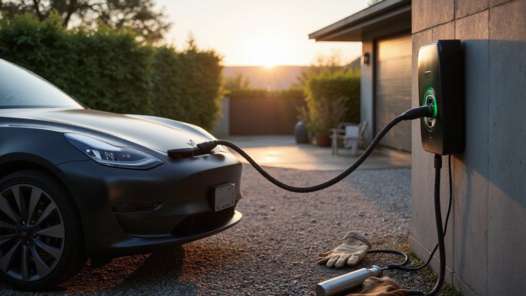 Read more about the article 10 Best Charging Cars With Battery Chargers That Actually Keep You Moving