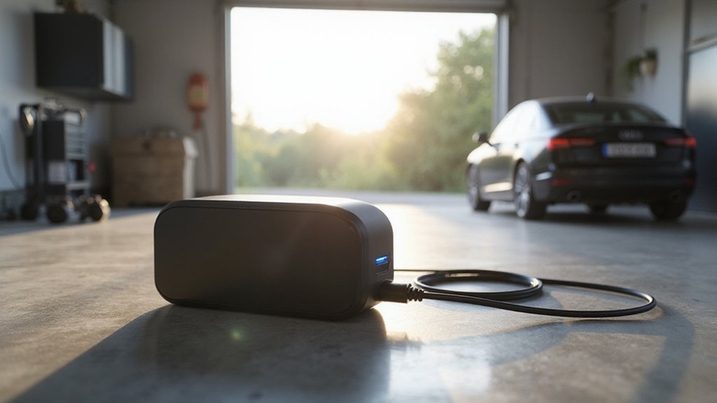 top four car chargers m8r7a top four car chargers m8r7a