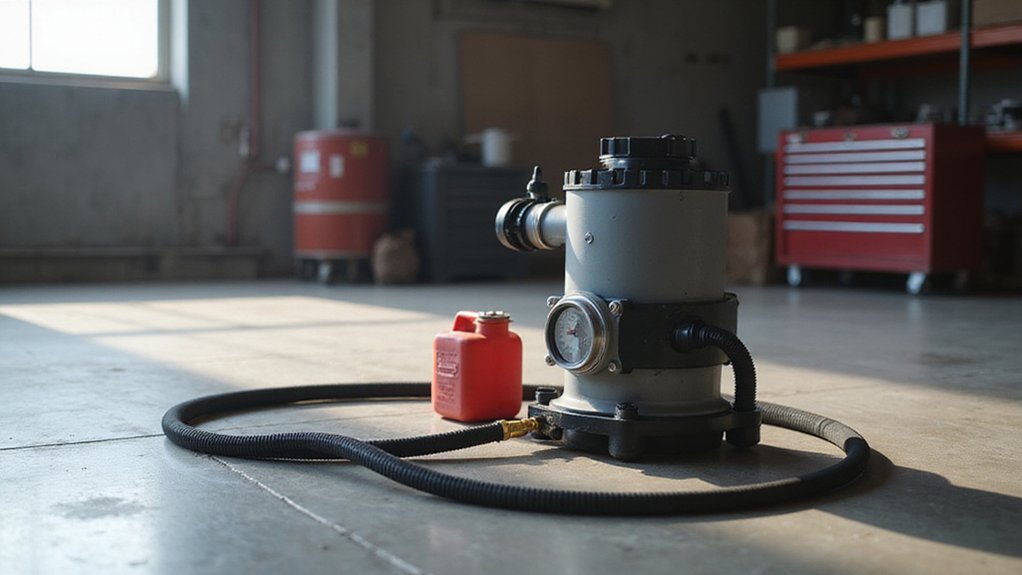 top fuel pump options n08ny