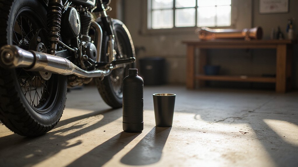 Read more about the article 9 Best STA-BIL Fuel Stabilizers Your Car Engine Will Thank You For