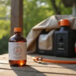 top generator fuel stabilizers