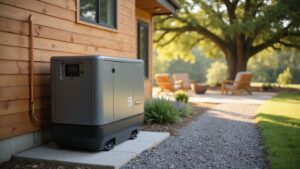 Read more about the article 10 Best Natural Gas Options Your Generator Will Love