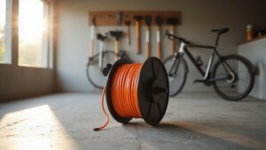 Read more about the article 10 Best Extension Cord Reels That’ll End Tangles for Good