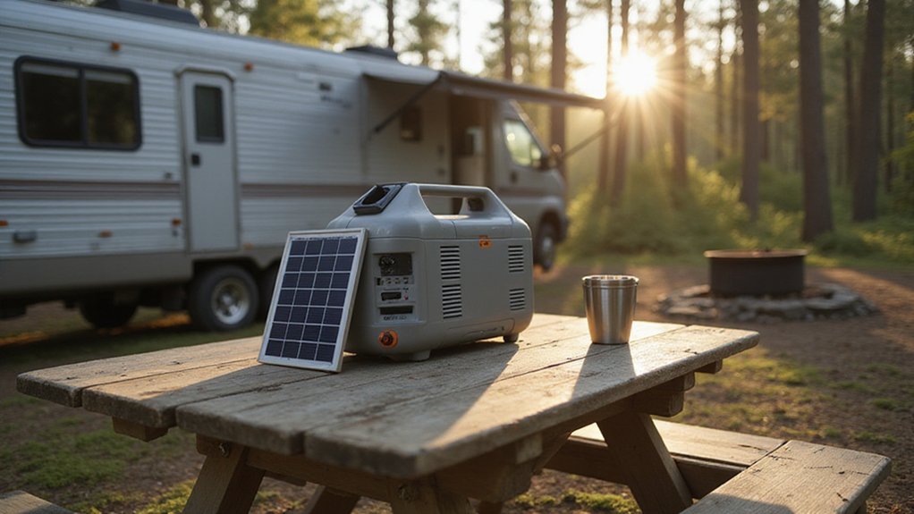 top rv solar power dr0g4