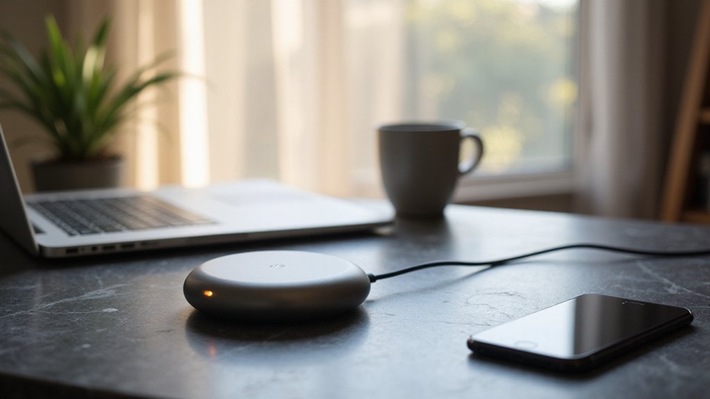 Read more about the article 7 Best Smart Charger for Battery Worth Every Penny