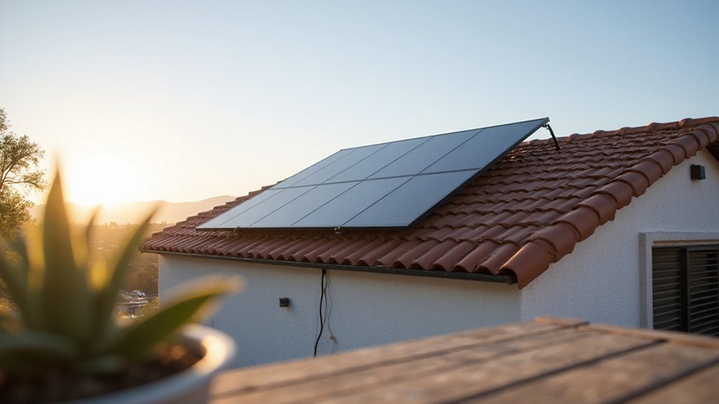 Read more about the article 10 Best Solar Panel Kits That Pay You Back Every Month