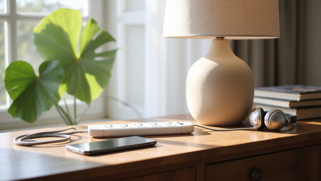 Read more about the article 10 Best Power Strips With Surge Protectors That Protect More Than Just Gadgets