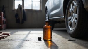 Read more about the article 9 Best Fuel Stabilizers That Keep Your Car Ready All Winter