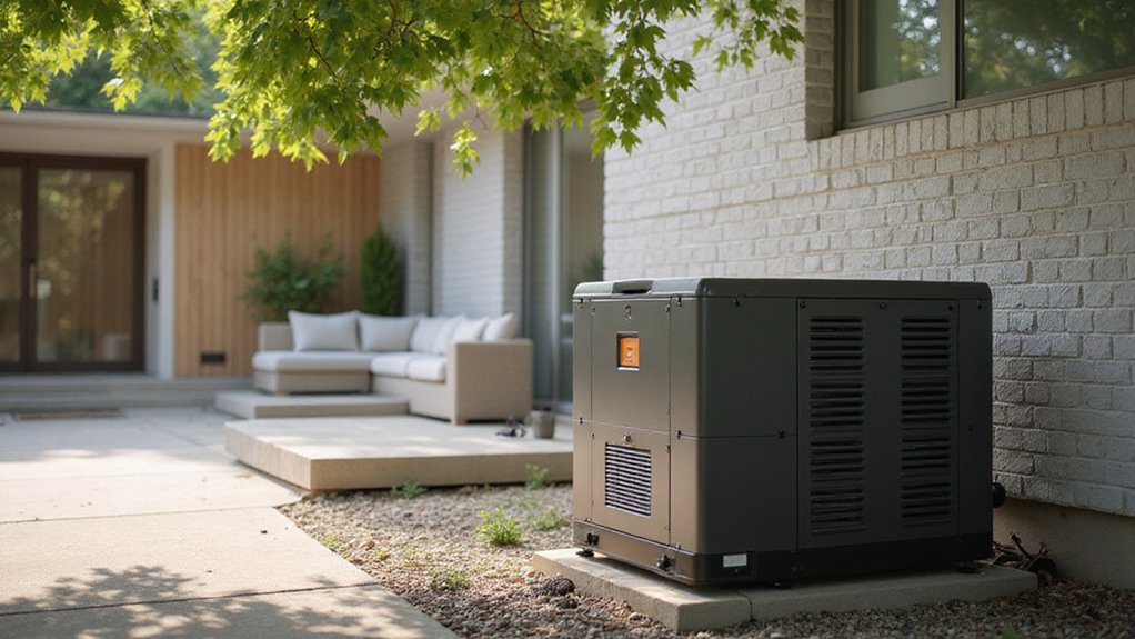 Read more about the article How Much Is a Whole House Generator? Full Price Guide